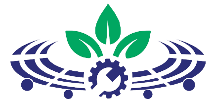 Metronic dark logo